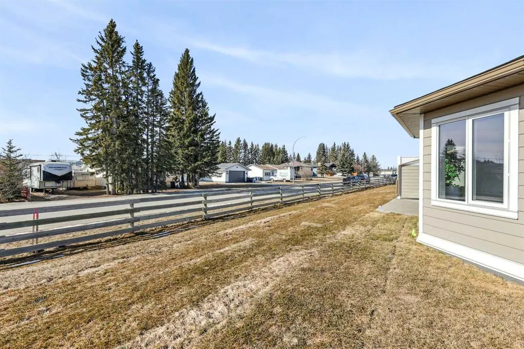 610 4 Avenue SW, #29