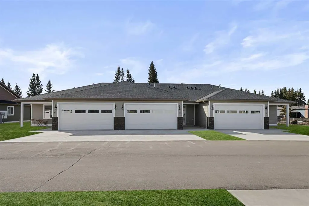 610 4 Avenue SW, #29