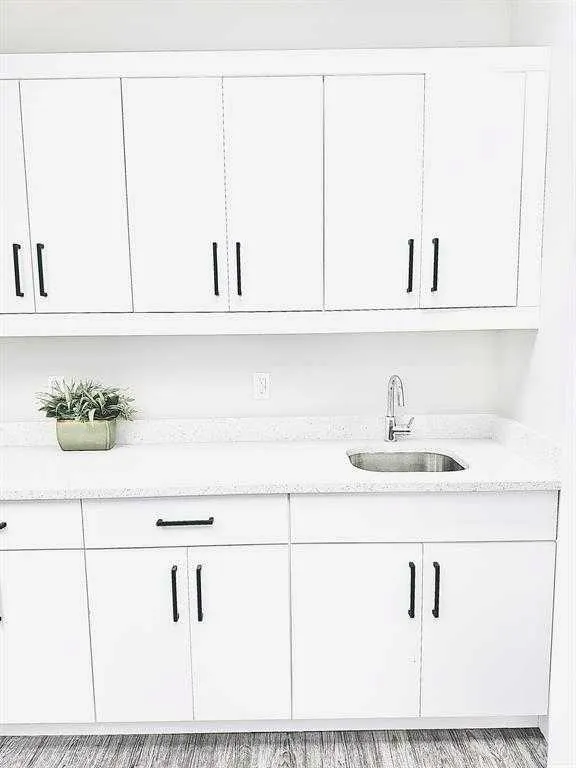 4231 109 Avenue NE, #1015