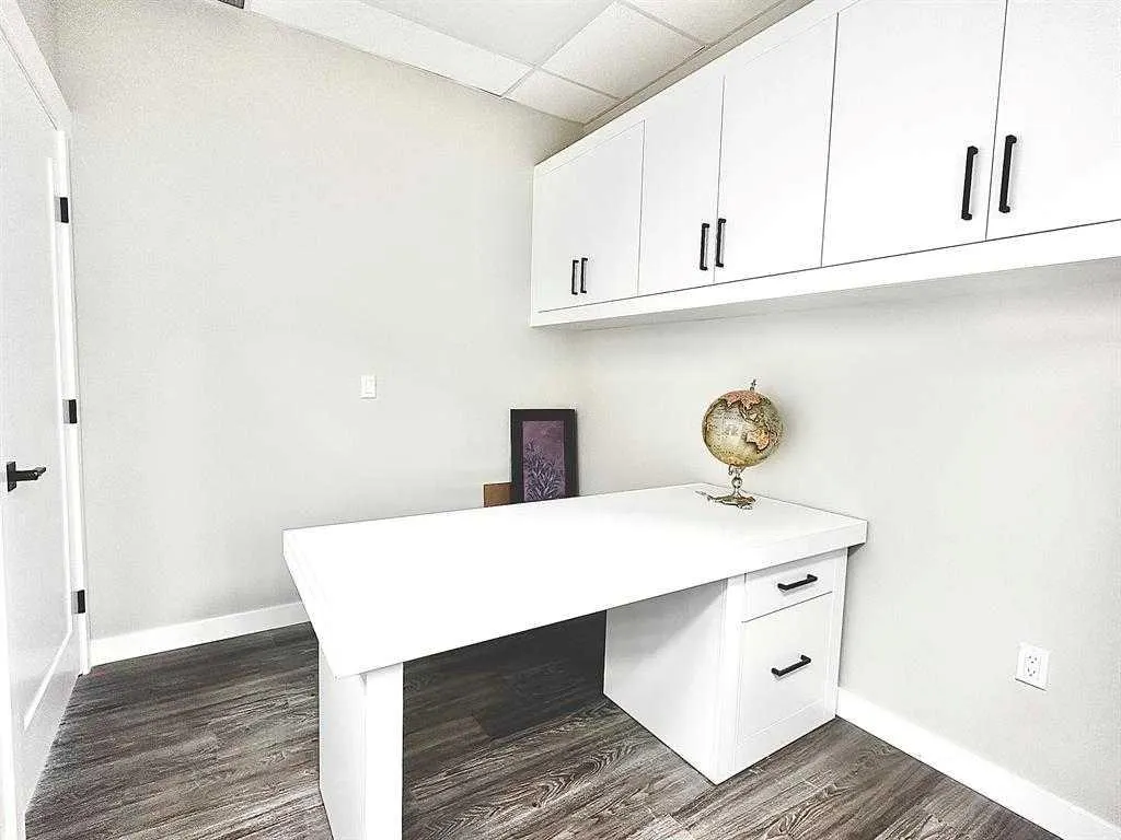 4231 109 Avenue NE, #1015