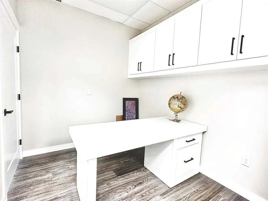 4231 109 Avenue NE, #1015
