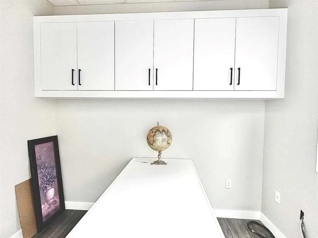 4231 109 Avenue NE, #1015