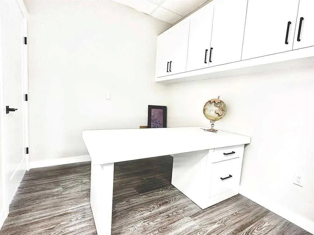 4231 109 Avenue NE, #1015