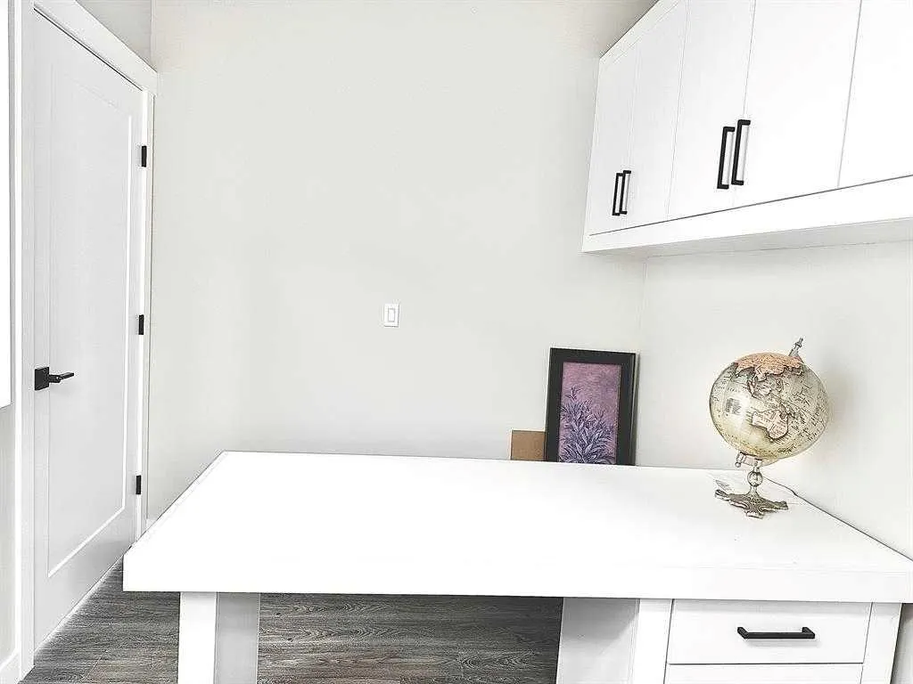 4231 109 Avenue NE, #1015