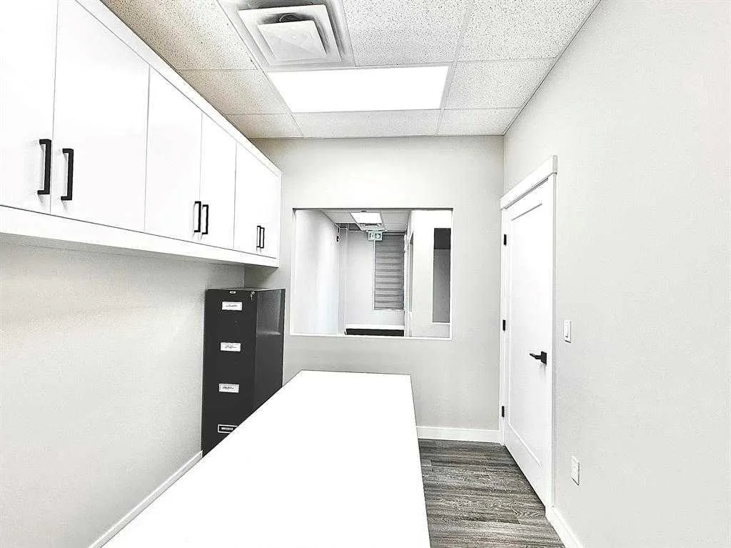 4231 109 Avenue NE, #1015