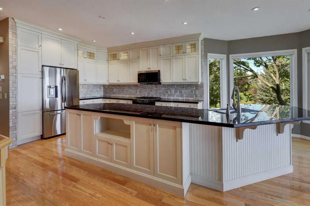 33 Hampstead Green NW