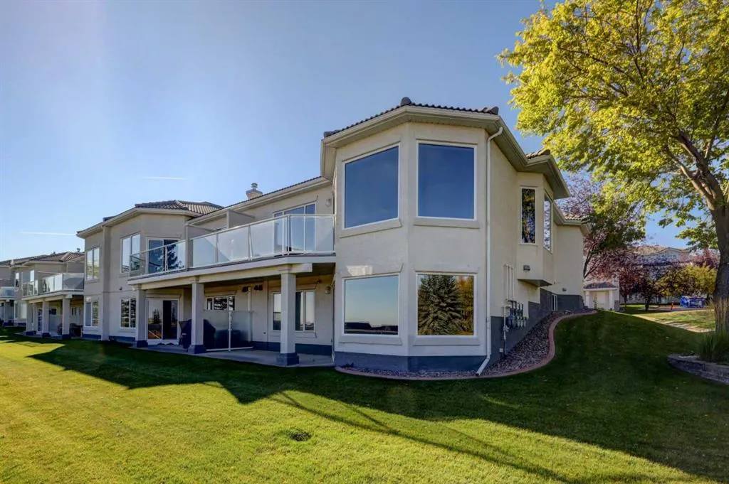 33 Hampstead Green NW