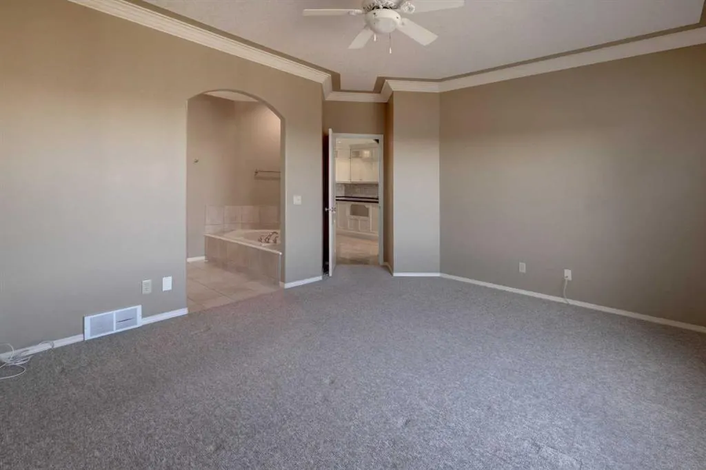 33 Hampstead Green NW