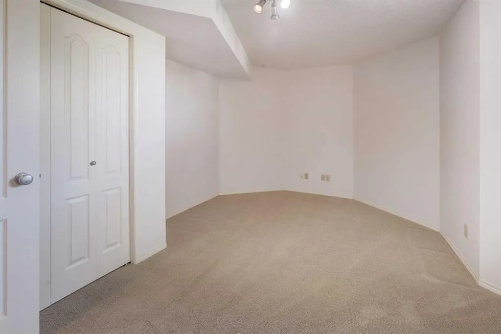 33 Hampstead Green NW