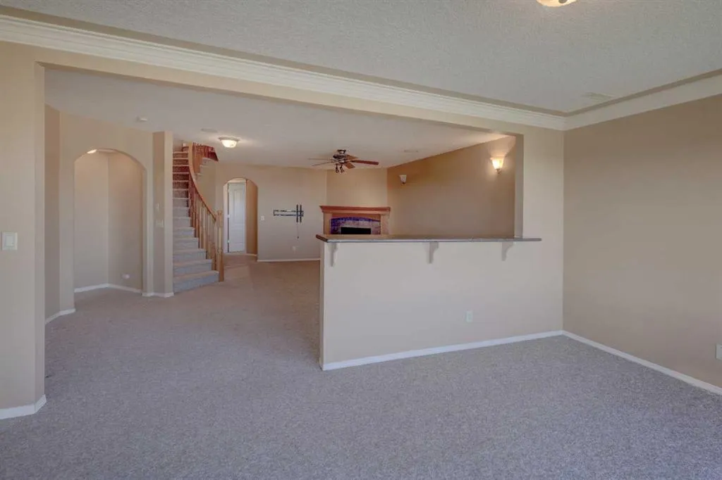 33 Hampstead Green NW