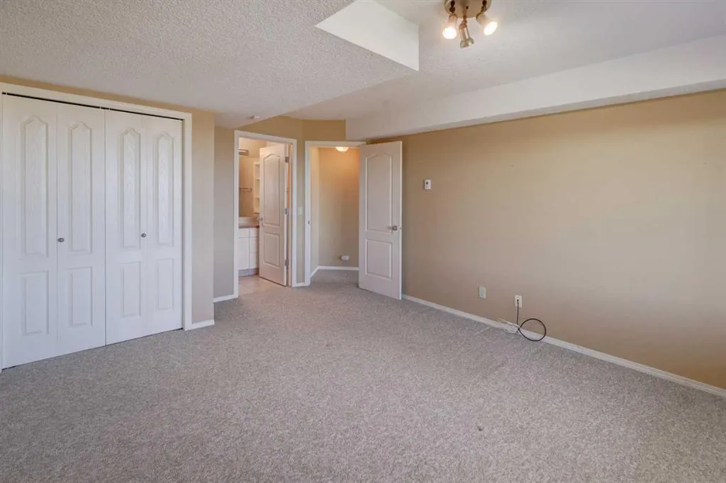 33 Hampstead Green NW