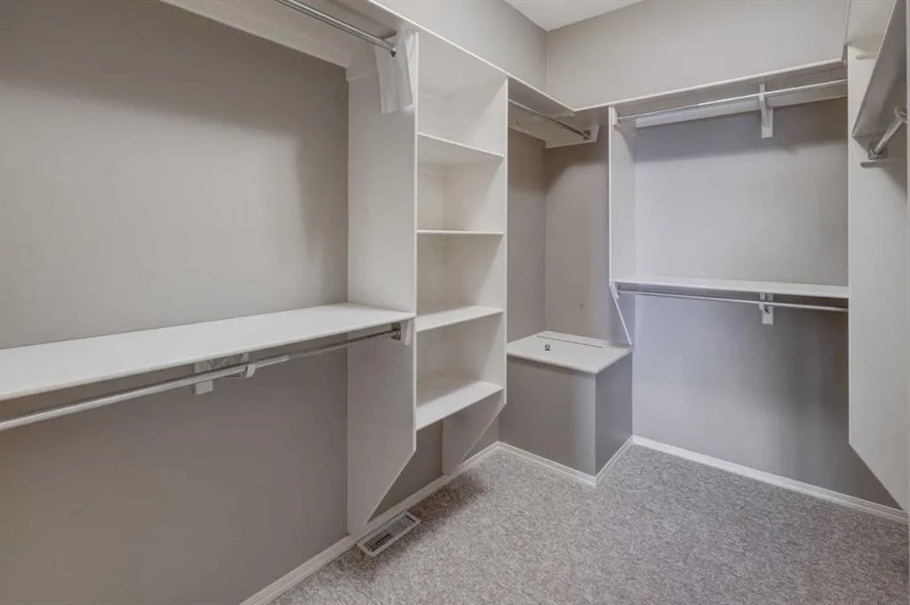 33 Hampstead Green NW