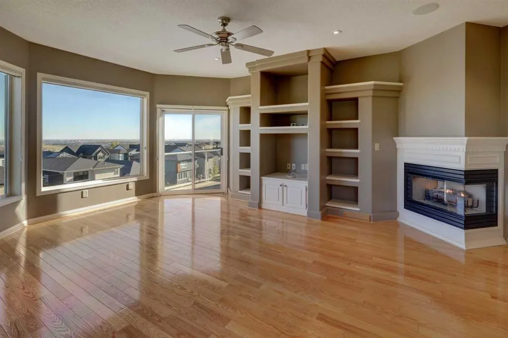 33 Hampstead Green NW