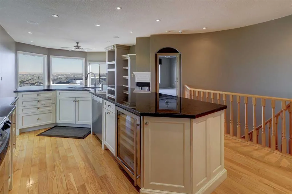 33 Hampstead Green NW