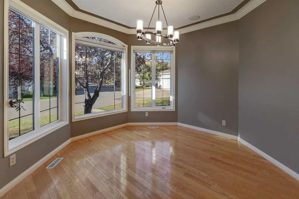 33 Hampstead Green NW