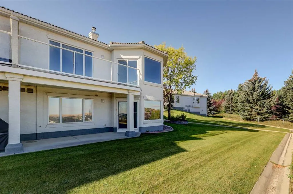 33 Hampstead Green NW