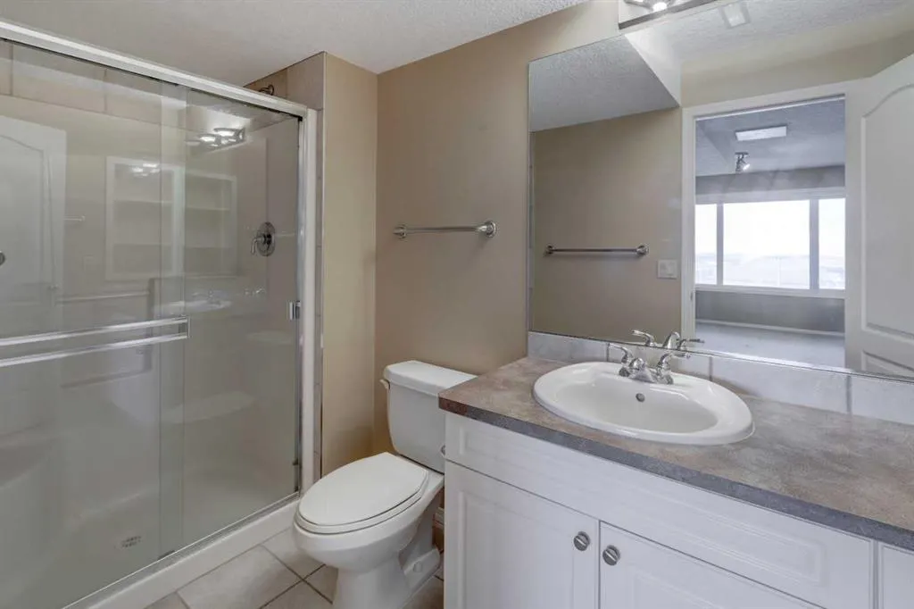 33 Hampstead Green NW
