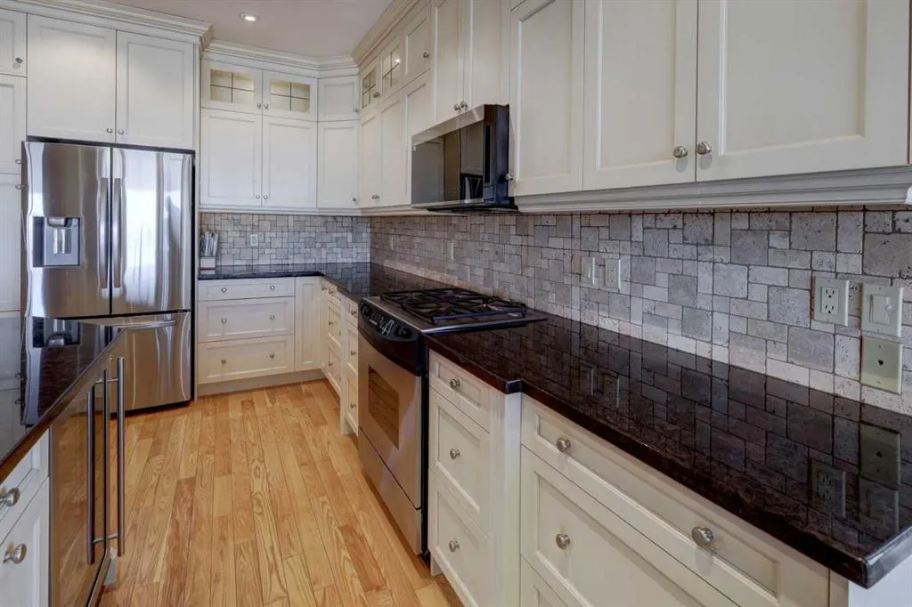33 Hampstead Green NW