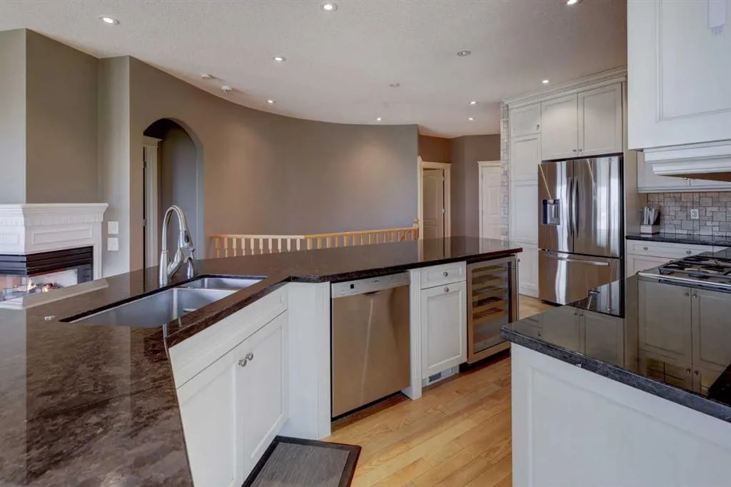 33 Hampstead Green NW