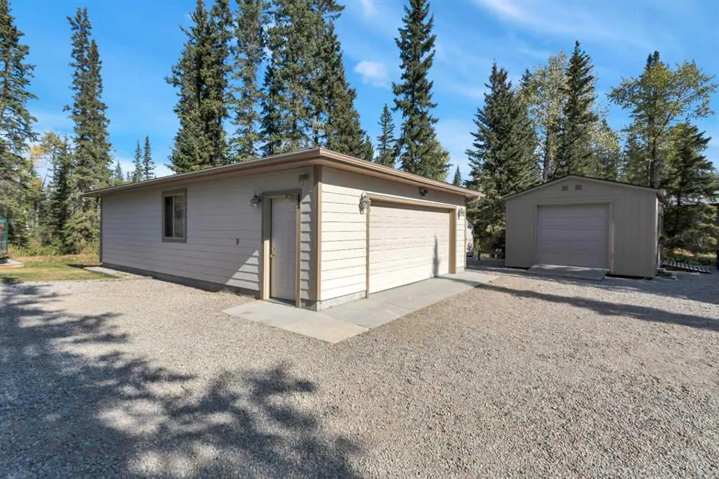 4147 Highway 587, #20