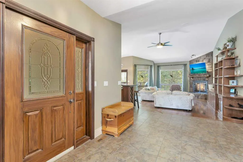 4147 Highway 587, #20