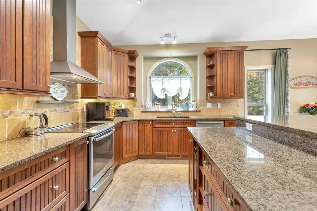 4147 Highway 587, #20