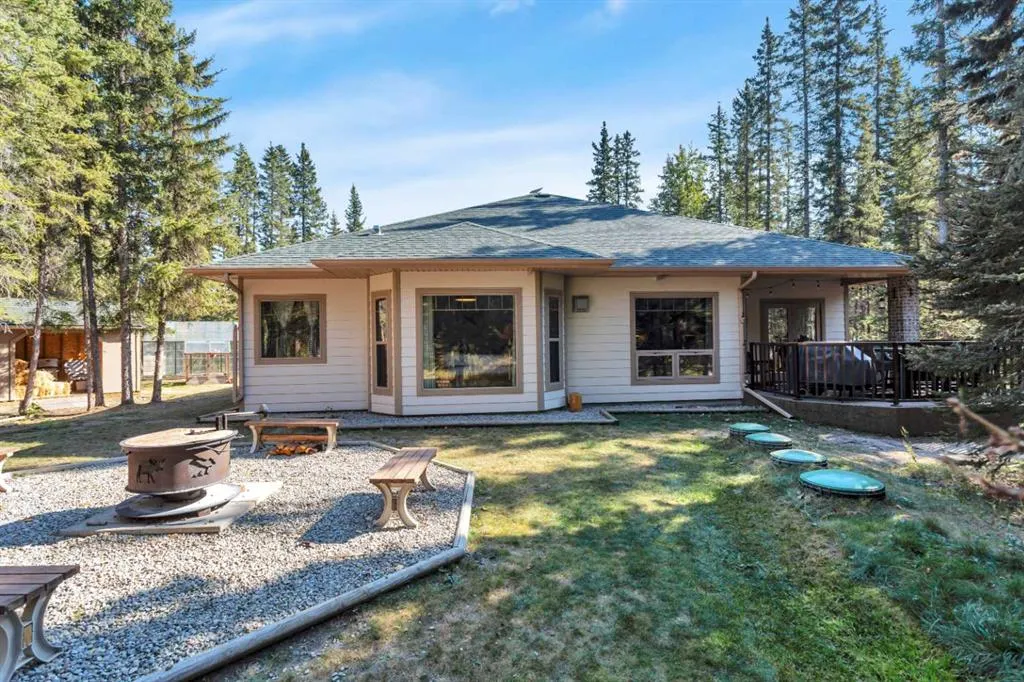 4147 Highway 587, #20