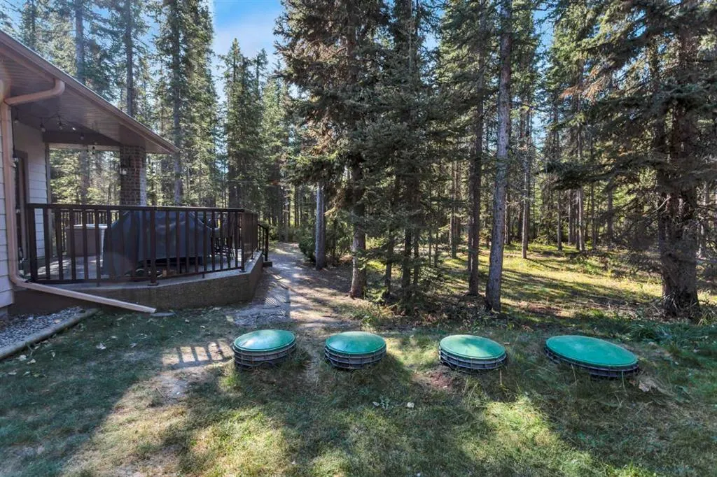 4147 Highway 587, #20