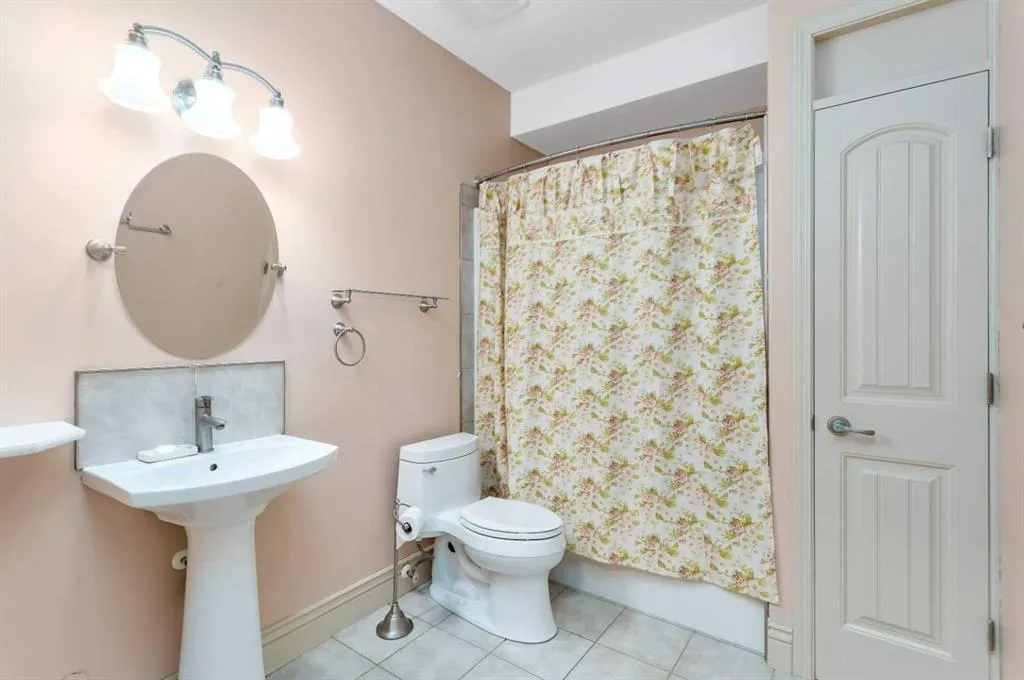 4147 Highway 587, #20