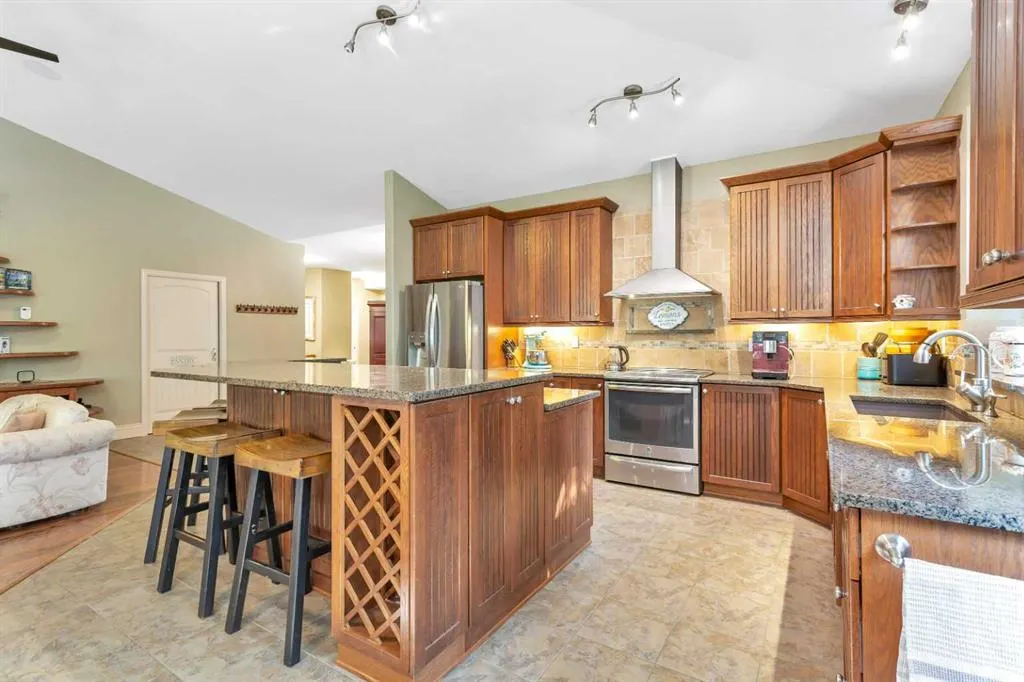 4147 Highway 587, #20