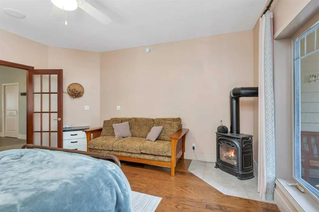 4147 Highway 587, #20