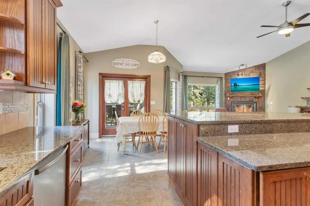 4147 Highway 587, #20