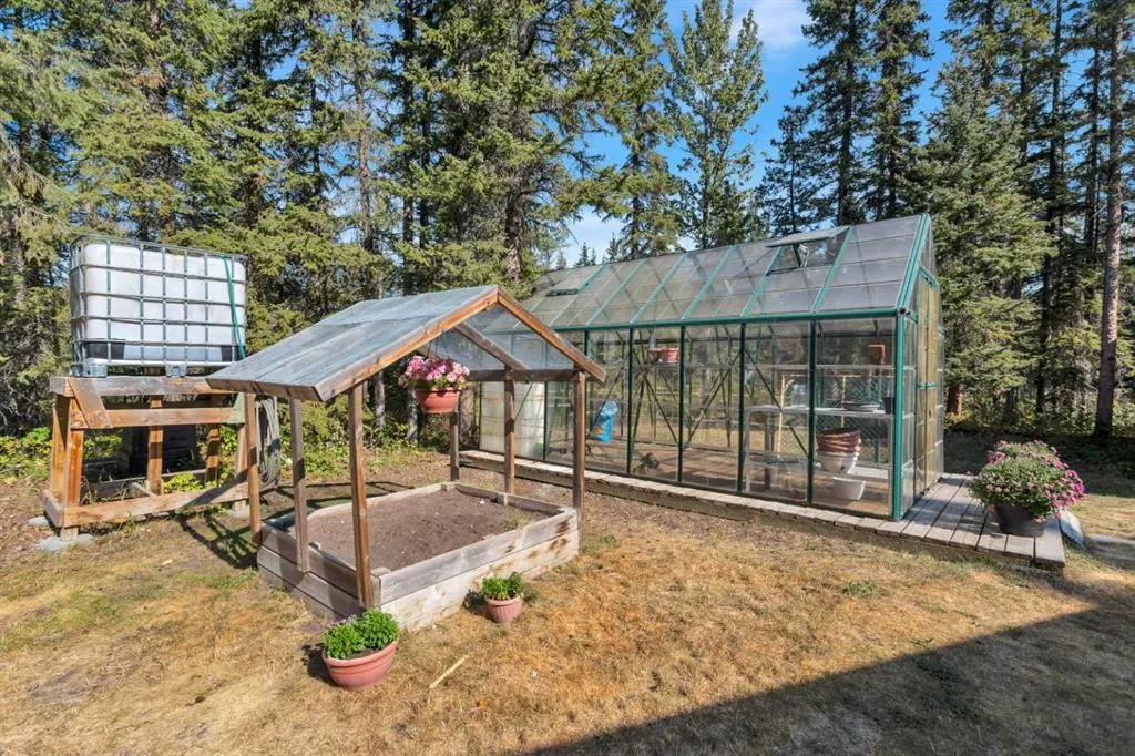4147 Highway 587, #20