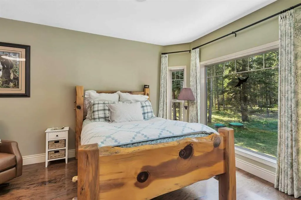 4147 Highway 587, #20