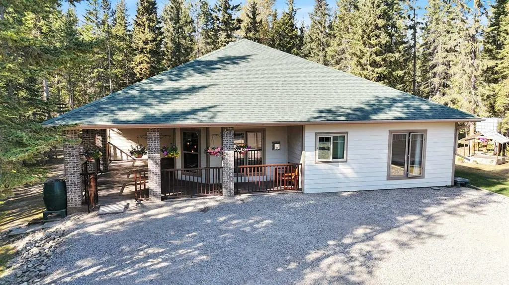4147 Highway 587, #20