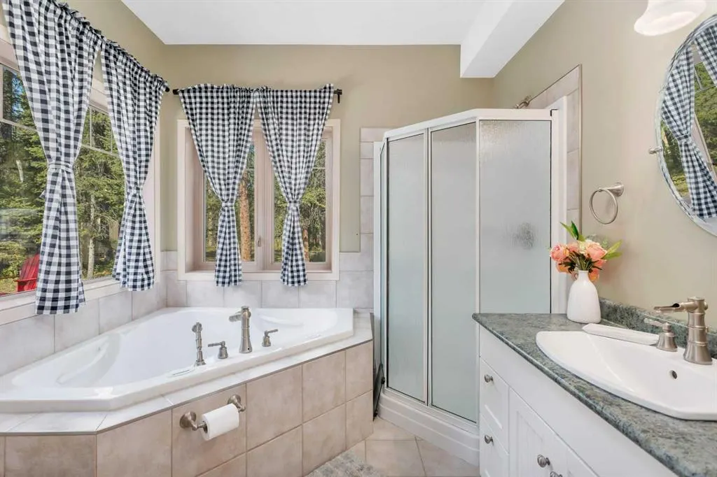 4147 Highway 587, #20