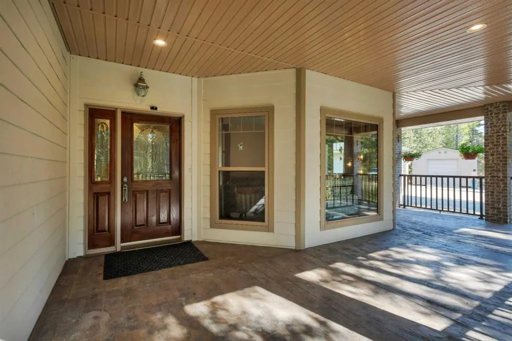 4147 Highway 587, #20