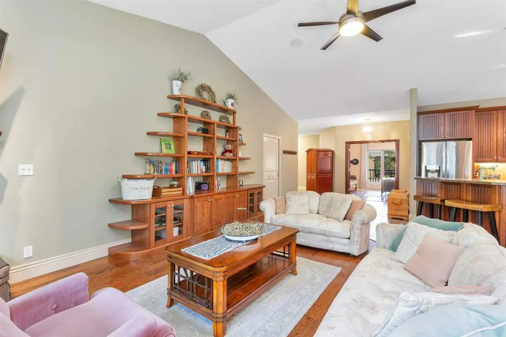 4147 Highway 587, #20