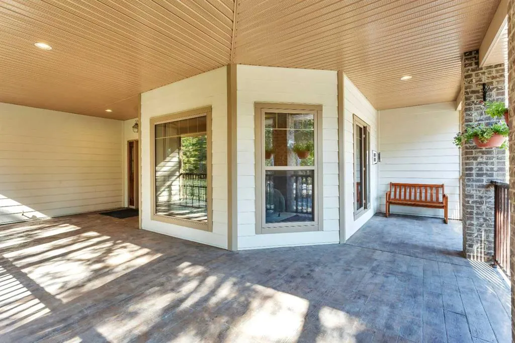 4147 Highway 587, #20