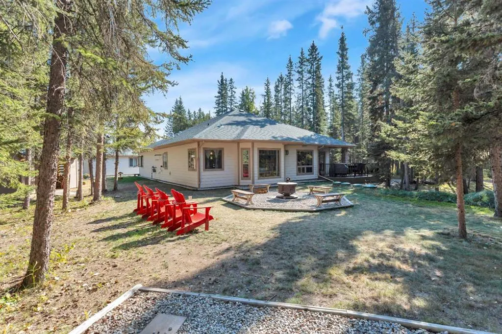 4147 Highway 587, #20