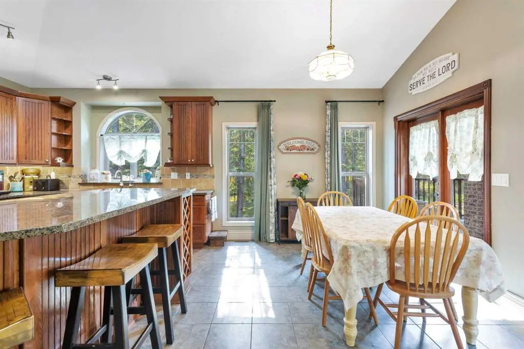 4147 Highway 587, #20