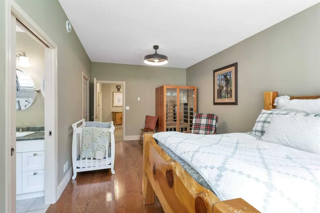 4147 Highway 587, #20