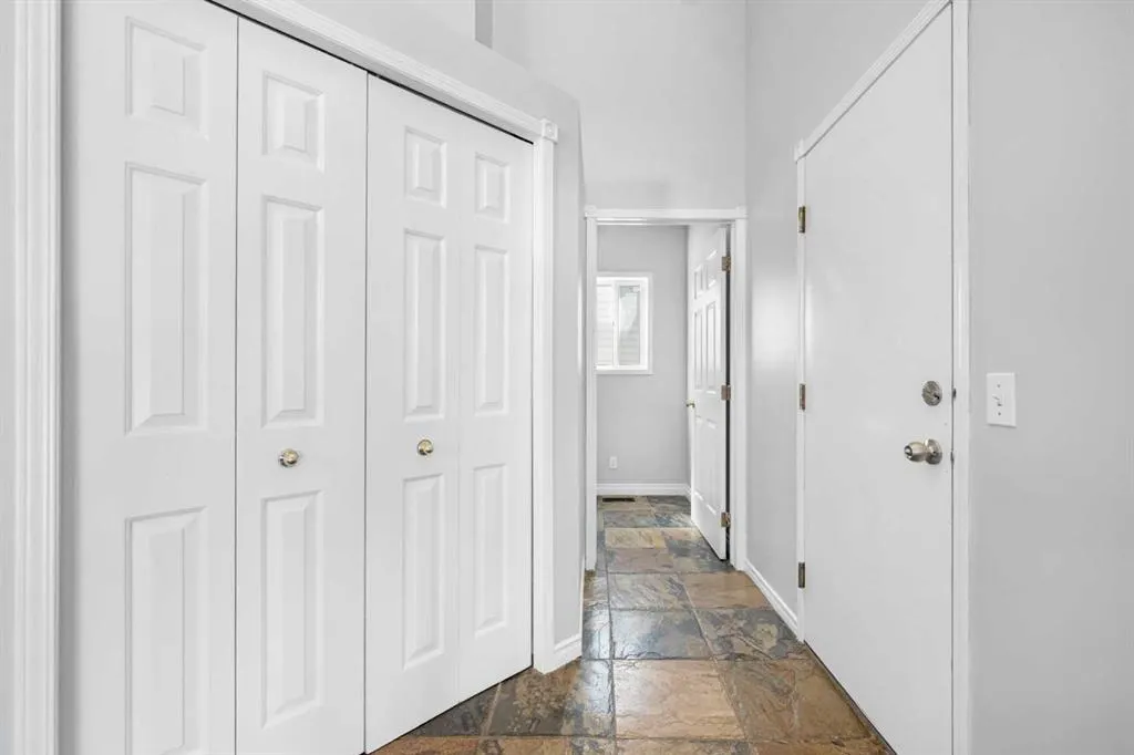 159 Hidden Ranch Circle NW