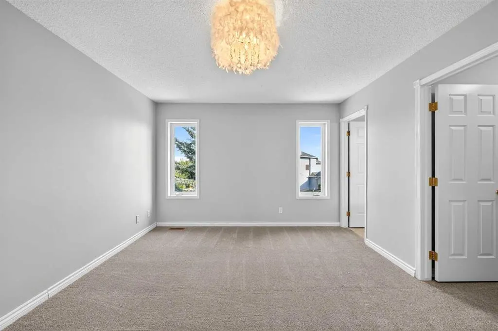 159 Hidden Ranch Circle NW