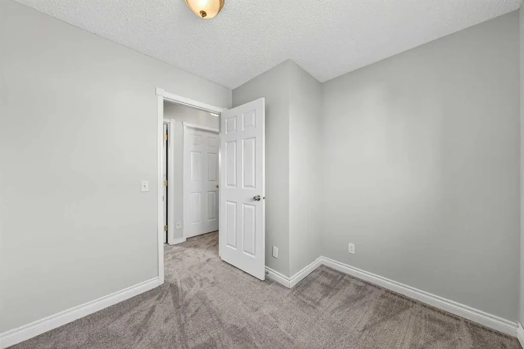 159 Hidden Ranch Circle NW
