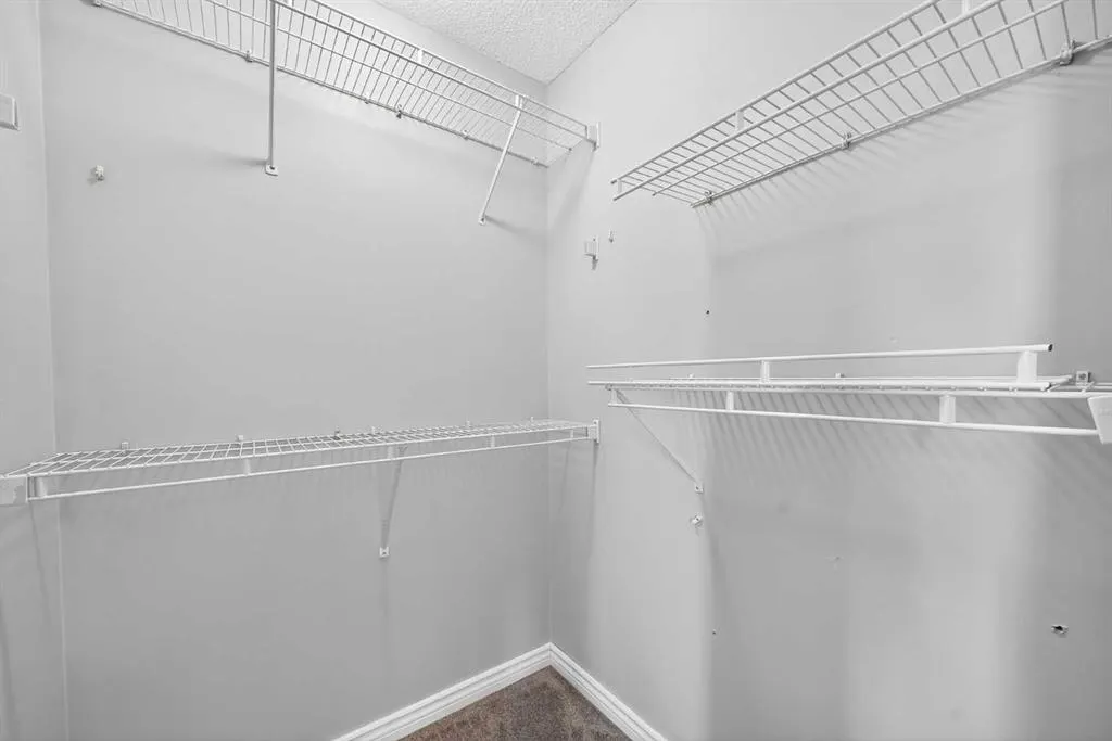 159 Hidden Ranch Circle NW