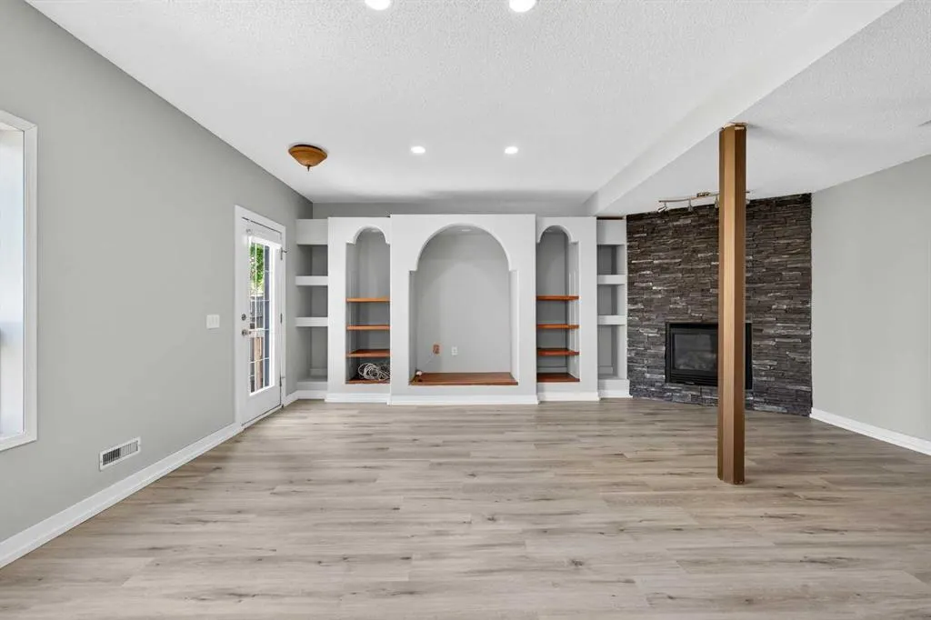 159 Hidden Ranch Circle NW