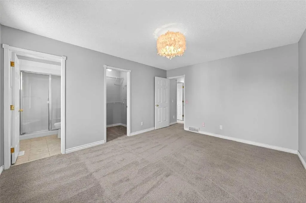 159 Hidden Ranch Circle NW