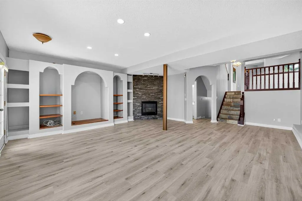 159 Hidden Ranch Circle NW
