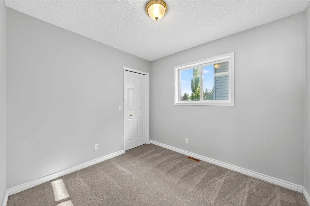 159 Hidden Ranch Circle NW